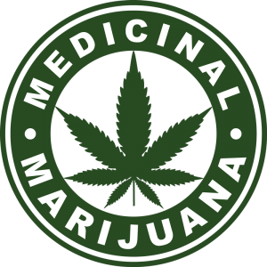 Marijuana education