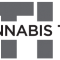 Cannabis Institute